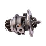 cartridge-turbo-jrone-para-ford-camion-c812-c814-c914-euro-3
