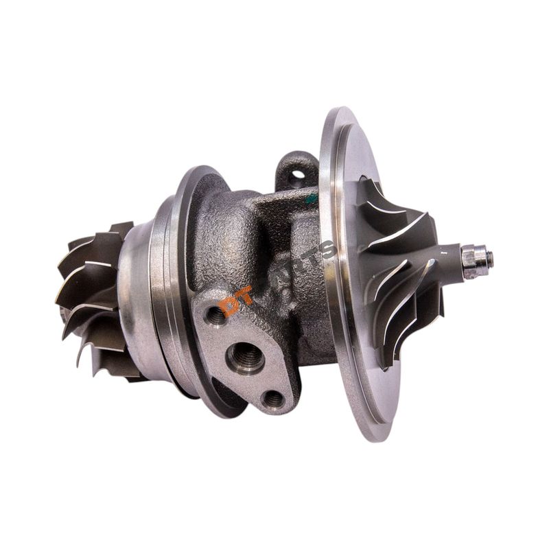 cartridge-turbo-jrone-para-ford-camion-c812-c814-c914-euro-3
