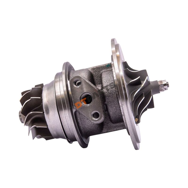 cartridge-turbo-jrone-para-ford-camion-c812-c814-c914-euro-3