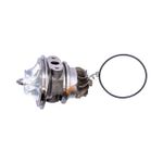 cartridge-turbo-jrone-1000-020-149t-dtparts