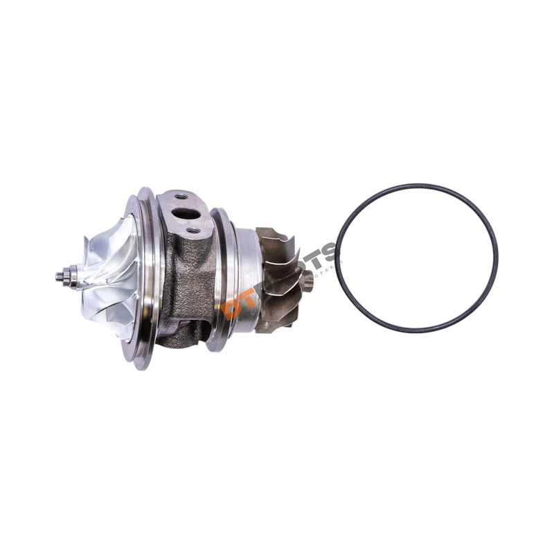 cartridge-turbo-jrone-1000-020-149t-dtparts