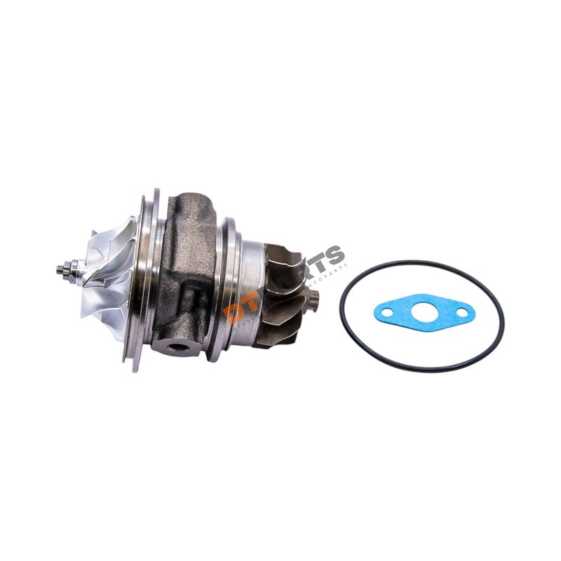 cartridge-turbo-jrone-1000-020-149t-dtparts