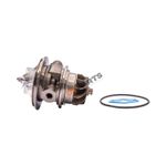 cartridge-turbo-jrone-1000-020-149t-dtparts