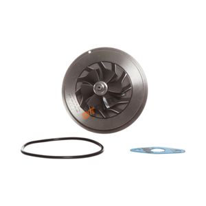 Cartridge Turbo para Volkswagen 5.150od & 9.160od Euro 5