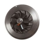 cartridge-turbo-para-volkswagen-5-150od-y-9-160od-euro-5