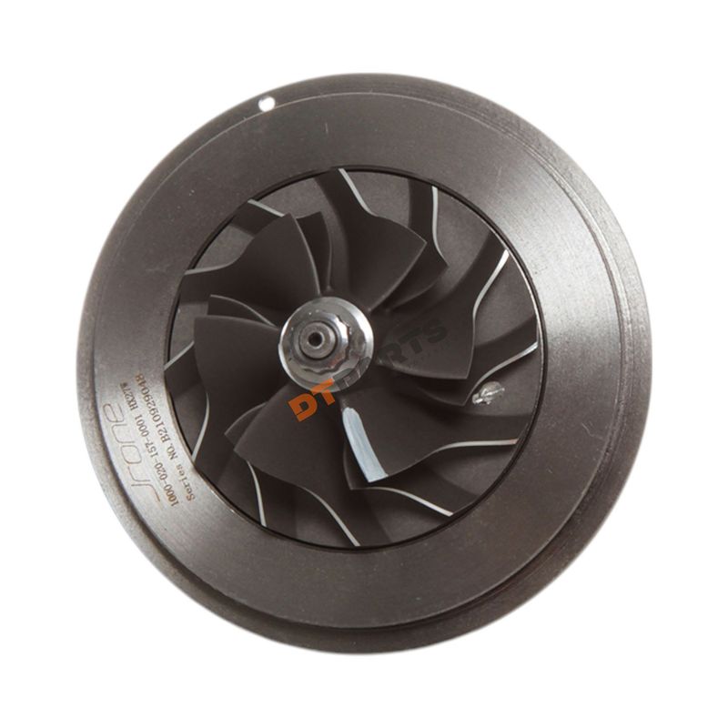 cartridge-turbo-para-volkswagen-5-150od-y-9-160od-euro-5