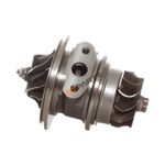 cartridge-turbo-para-volkswagen-5-150od-y-9-160od-euro-5