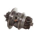 cartridge-turbo-para-volkswagen-5-150od-y-9-160od-euro-5
