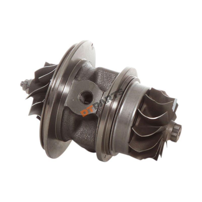 cartridge-turbo-para-volkswagen-5-150od-y-9-160od-euro-5