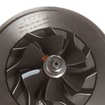 cartridge-turbo-para-volkswagen-5-150od-y-9-160od-euro-5