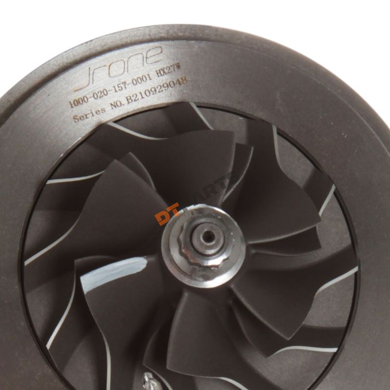 cartridge-turbo-para-volkswagen-5-150od-y-9-160od-euro-5