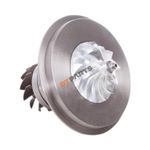 cartridge-jrone-para-volvo-camion-fh12-y-fmx440