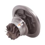 cartridge-jrone-para-volvo-camion-fh12-y-fmx440