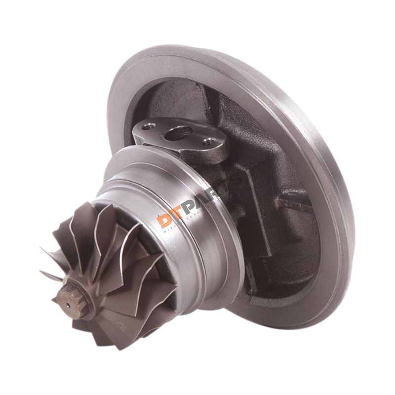 cartridge-jrone-para-volvo-camion-fh12-y-fmx440