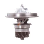 cartridge-jrone-para-volvo-camion-fh12-y-fmx440