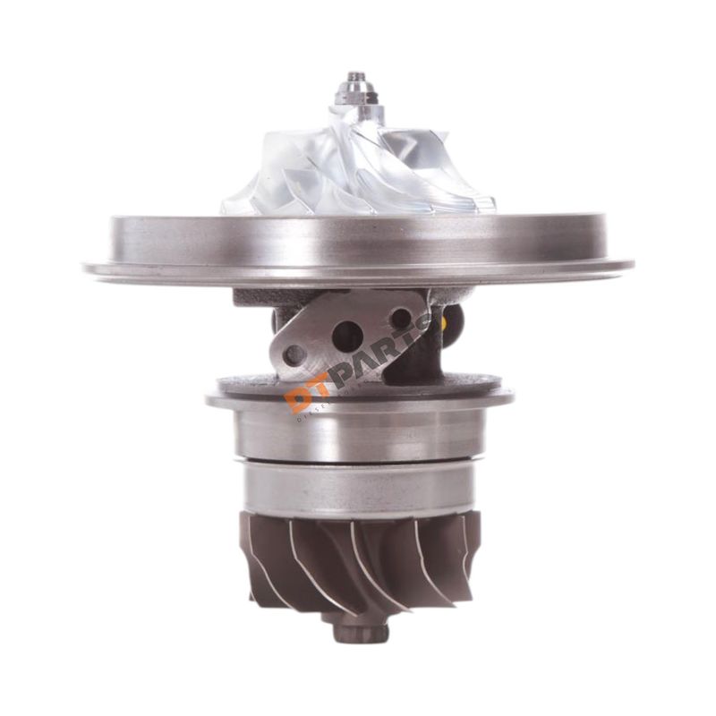 cartridge-jrone-para-volvo-camion-fh12-y-fmx440