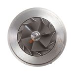 cartridge-turbo-jrone-1000-020-177-dtparts