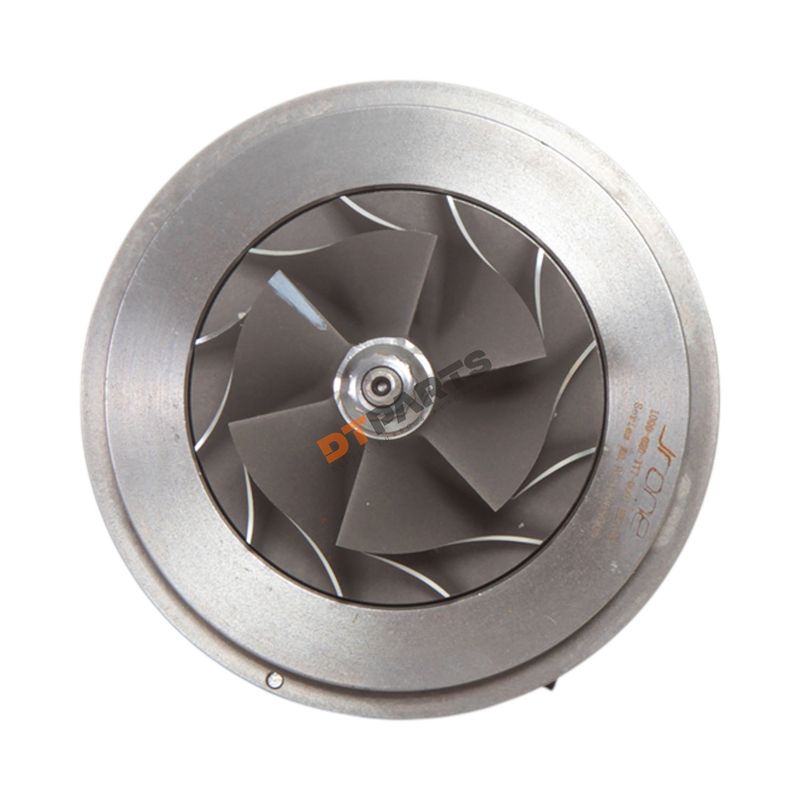 cartridge-turbo-jrone-1000-020-177-dtparts