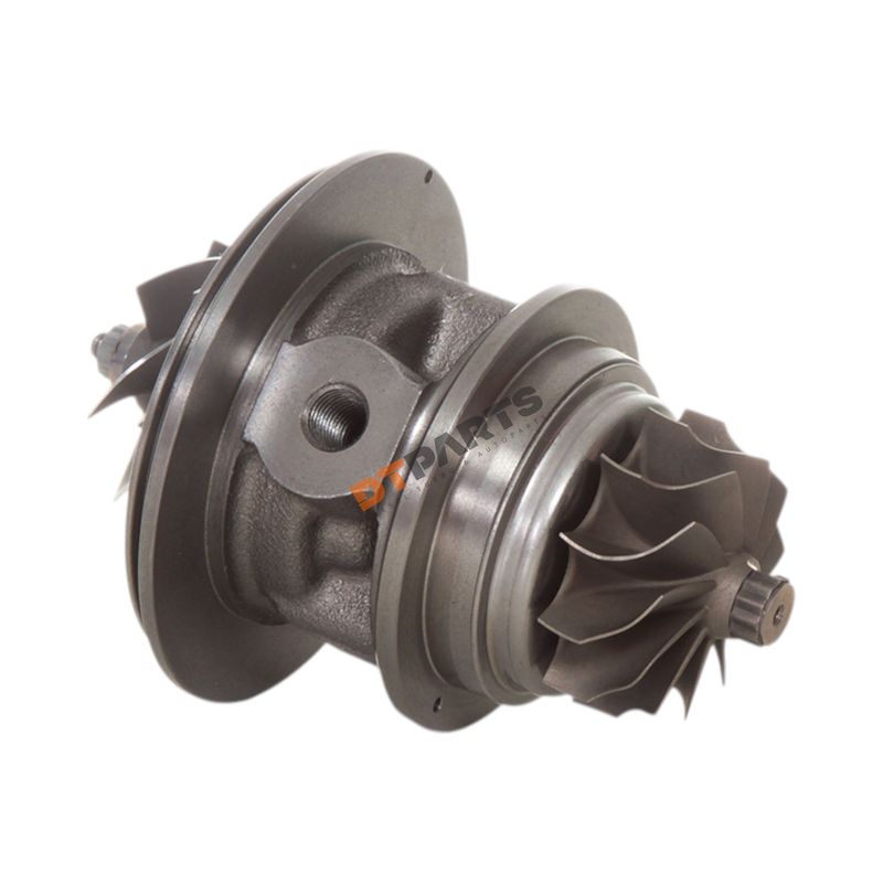 cartridge-turbo-jrone-1000-020-177-dtparts