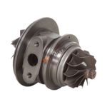 cartridge-turbo-jrone-1000-020-177-dtparts