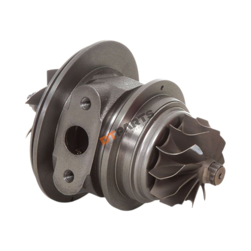 cartridge-turbo-jrone-1000-020-177-dtparts