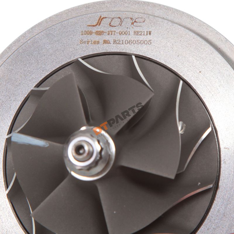 cartridge-turbo-jrone-1000-020-177-dtparts