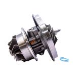 cartridge-turbo-jrone-3594054-para-cummins-kt19-y-kt1150m