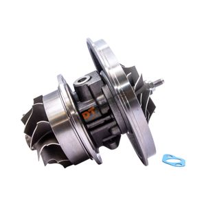 Cartridge Turbo Jrone 3594054 para cummins KT19 & KT1150M