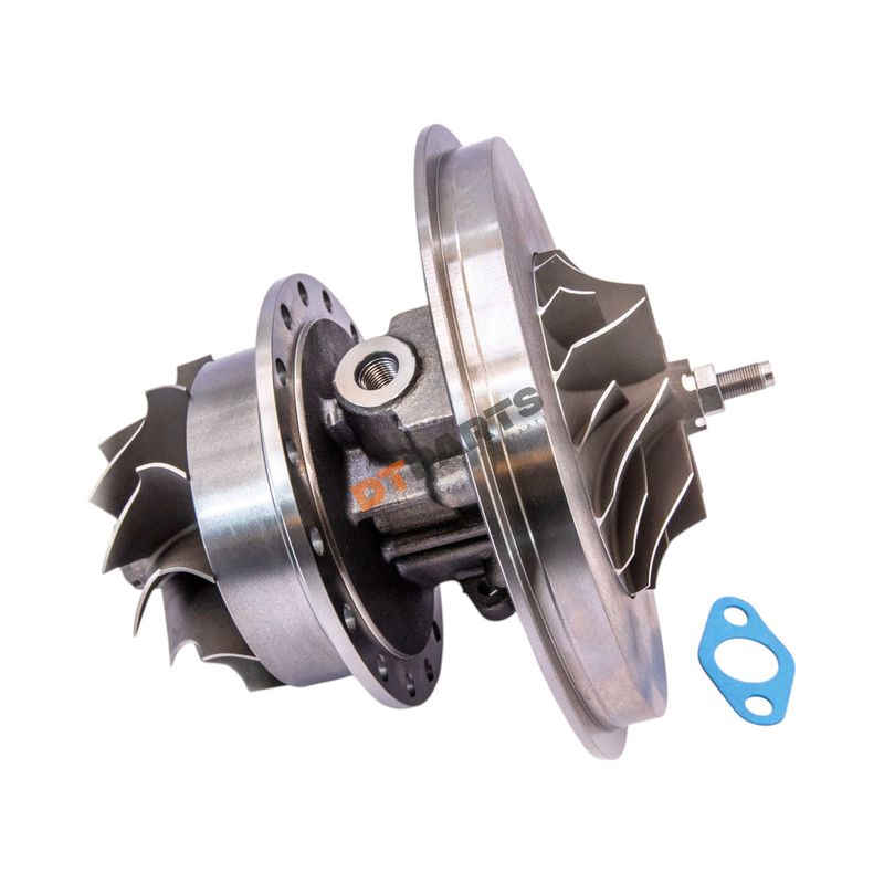 cartridge-turbo-jrone-3594054-para-cummins-kt19-y-kt1150m