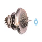 cartridge-turbo-jrone-3594054-para-cummins-kt19-y-kt1150m