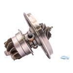 cartridge-turbo-jrone-1000-020-201-para-camion-scania-r440