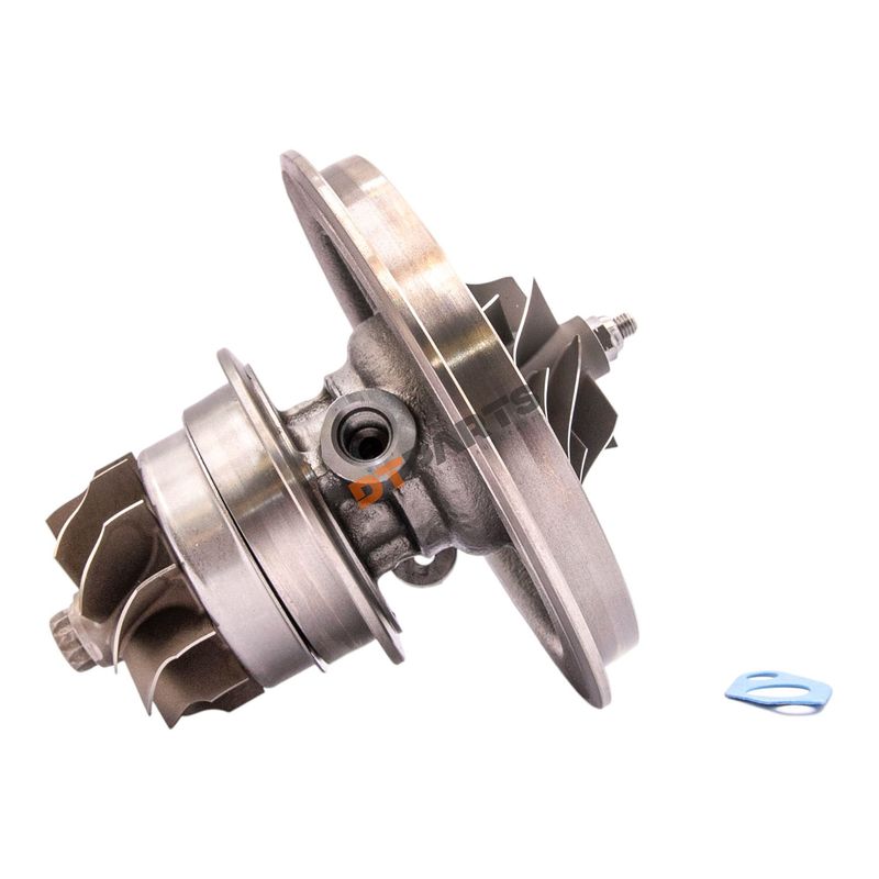 cartridge-turbo-jrone-1000-020-201-para-camion-scania-r440