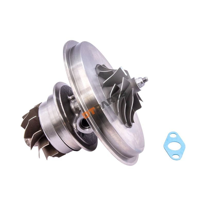 cartridge-turbo-jrone-1000-020-201-para-camion-scania-r440