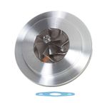 cartridge-turbo-para-audi-seat-skoda-volkswagen-1-8