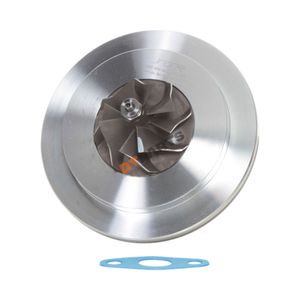 Cartridge Turbo para Audi, Seat, Skoda, Volkswagen 1.8
