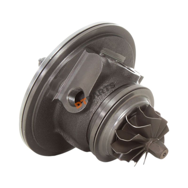 cartridge-turbo-para-audi-seat-skoda-volkswagen-1-8