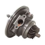 cartridge-turbo-para-audi-seat-skoda-volkswagen-1-8