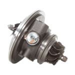 cartridge-turbo-para-audi-seat-skoda-volkswagen-1-8