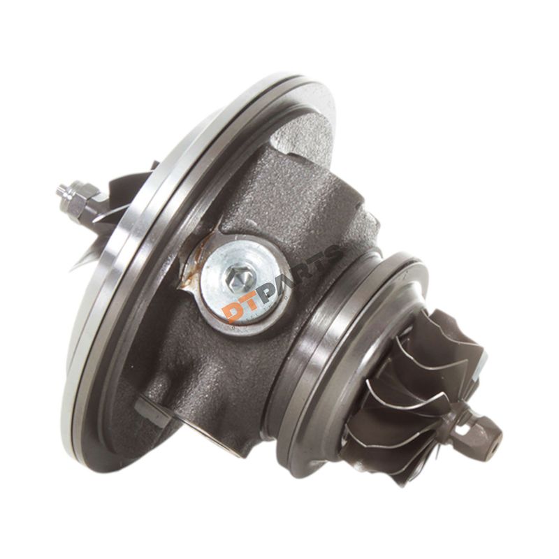 cartridge-turbo-para-audi-seat-skoda-volkswagen-1-8