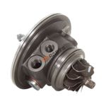 cartridge-turbo-para-audi-seat-skoda-volkswagen-1-8