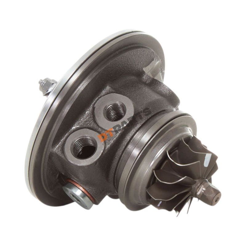 cartridge-turbo-para-audi-seat-skoda-volkswagen-1-8