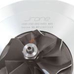 cartridge-turbo-para-audi-seat-skoda-volkswagen-1-8