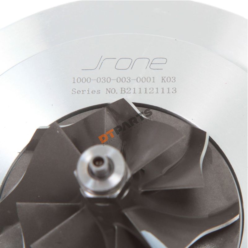cartridge-turbo-para-audi-seat-skoda-volkswagen-1-8