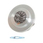 cartridge-turbo-jrone-1000-030-004-dtparts