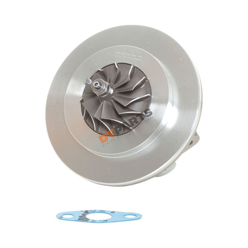 cartridge-turbo-jrone-1000-030-004-dtparts