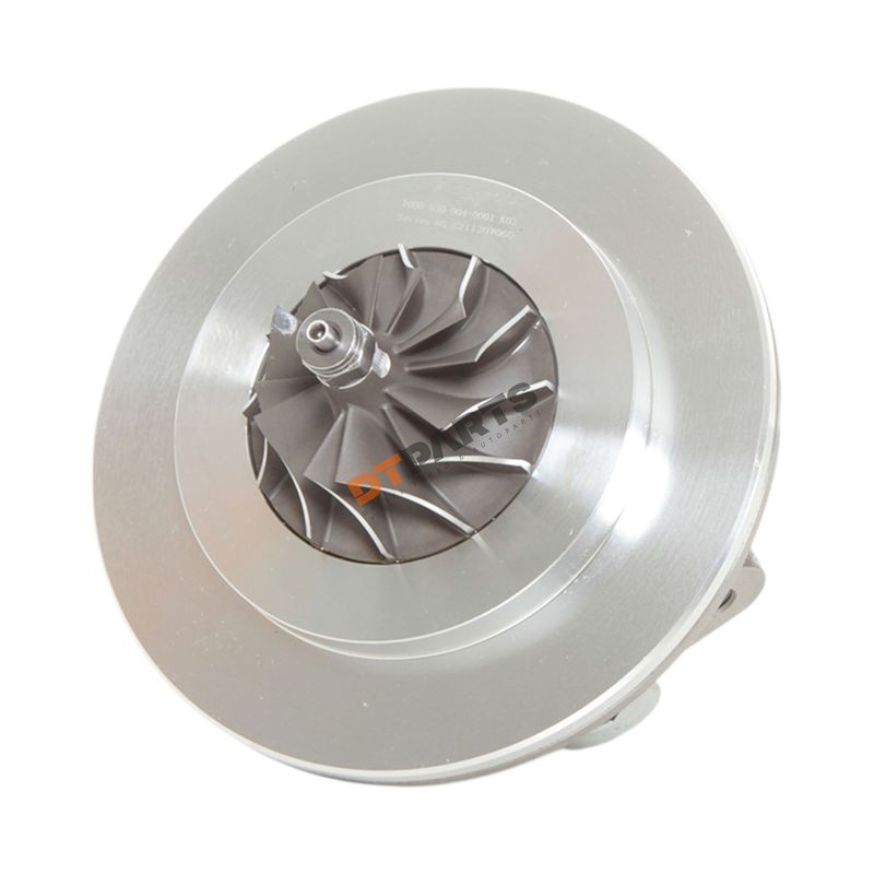 cartridge-turbo-jrone-1000-030-004-dtparts