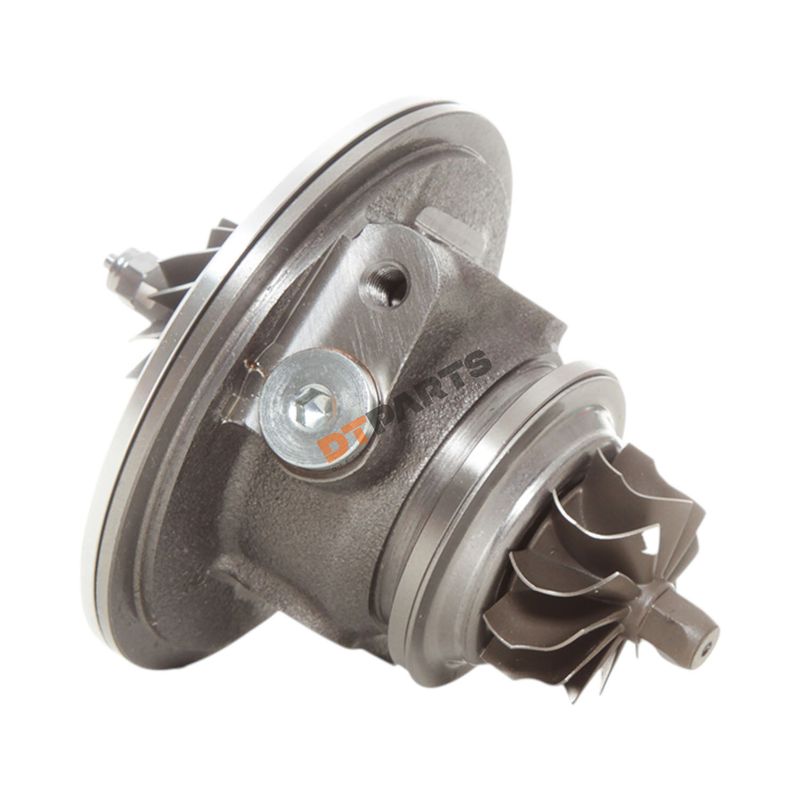 cartridge-turbo-jrone-1000-030-004-dtparts