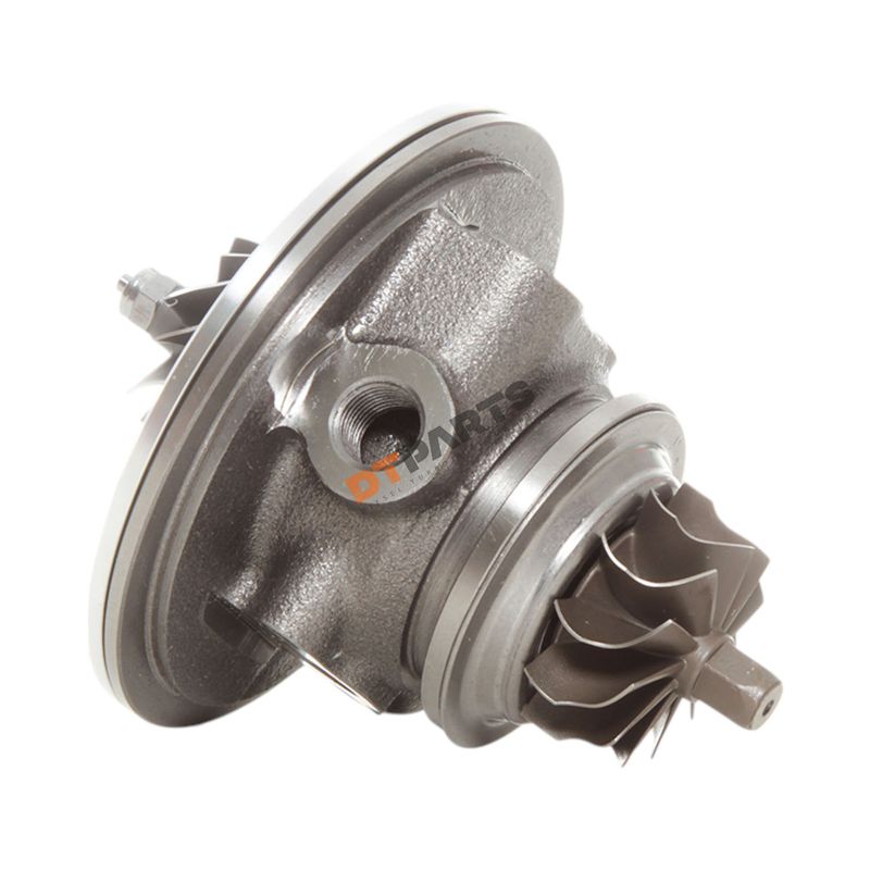 cartridge-turbo-jrone-1000-030-004-dtparts