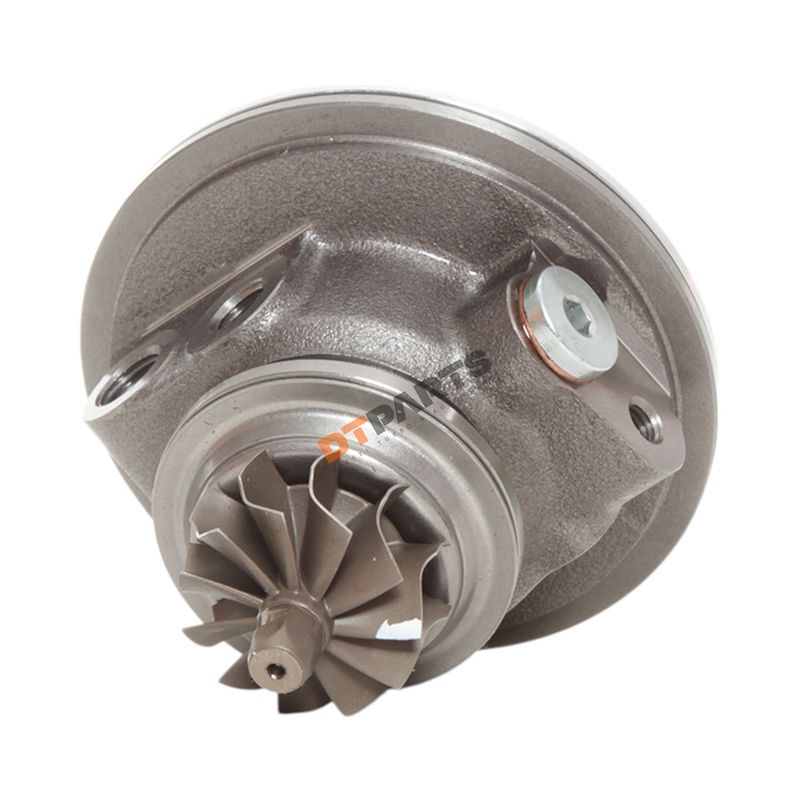 cartridge-turbo-jrone-1000-030-004-dtparts