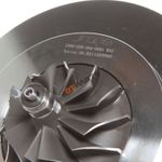 cartridge-turbo-jrone-1000-030-004-dtparts